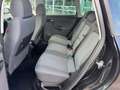 SEAT Altea XL 2.0 FSI Stylance Airco Cruise Pdc Automaat Negru - thumbnail 8