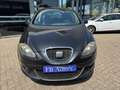 SEAT Altea XL 2.0 FSI Stylance Airco Cruise Pdc Automaat Nero - thumbnail 13