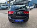 SEAT Altea XL 2.0 FSI Stylance Airco Cruise Pdc Automaat Negru - thumbnail 10