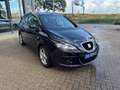 SEAT Altea XL 2.0 FSI Stylance Airco Cruise Pdc Automaat Negru - thumbnail 13