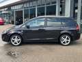 SEAT Altea XL 2.0 FSI Stylance Airco Cruise Pdc Automaat Negru - thumbnail 7
