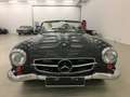 Mercedes-Benz 190 SL Roadster, nuts-and-bolts restauriert Szary - thumbnail 2