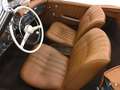 Mercedes-Benz 190 SL Roadster, nuts-and-bolts restauriert Szürke - thumbnail 11