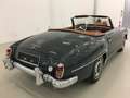 Mercedes-Benz 190 SL Roadster, nuts-and-bolts restauriert siva - thumbnail 6