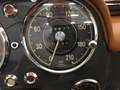 Mercedes-Benz 190 SL Roadster, nuts-and-bolts restauriert siva - thumbnail 15