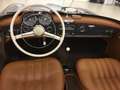 Mercedes-Benz 190 SL Roadster, nuts-and-bolts restauriert Szary - thumbnail 12
