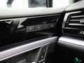 Volkswagen Touareg 3.0 TSI 462 PK 4MOTION R | PANO | SOFTCLOSE | STOE Grijs - thumbnail 21