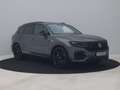 Volkswagen Touareg 3.0 TSI 462 PK 4MOTION R | PANO | SOFTCLOSE | STOE Grijs - thumbnail 2