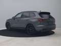Volkswagen Touareg 3.0 TSI 462 PK 4MOTION R | PANO | SOFTCLOSE | STOE Grijs - thumbnail 4