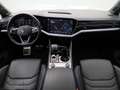 Volkswagen Touareg 3.0 TSI 462 PK 4MOTION R | PANO | SOFTCLOSE | STOE Grijs - thumbnail 7