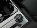Volkswagen Touareg 3.0 TSI 462 PK 4MOTION R | PANO | SOFTCLOSE | STOE Grijs - thumbnail 25