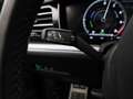 Volkswagen Touareg 3.0 TSI 462 PK 4MOTION R | PANO | SOFTCLOSE | STOE Grijs - thumbnail 18