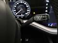 Volkswagen Touareg 3.0 TSI 462 PK 4MOTION R | PANO | SOFTCLOSE | STOE Grijs - thumbnail 19