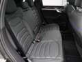 Volkswagen Touareg 3.0 TSI 462 PK 4MOTION R | PANO | SOFTCLOSE | STOE Grijs - thumbnail 12