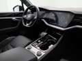 Volkswagen Touareg 3.0 TSI 462 PK 4MOTION R | PANO | SOFTCLOSE | STOE Grijs - thumbnail 3