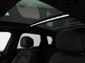 Volkswagen Touareg 3.0 TSI 462 PK 4MOTION R | PANO | SOFTCLOSE | STOE Grijs - thumbnail 11