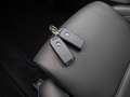 Volkswagen Touareg 3.0 TSI 462 PK 4MOTION R | PANO | SOFTCLOSE | STOE Grijs - thumbnail 36