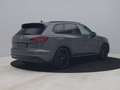 Volkswagen Touareg 3.0 TSI 462 PK 4MOTION R | PANO | SOFTCLOSE | STOE Grijs - thumbnail 5