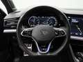 Volkswagen Touareg 3.0 TSI 462 PK 4MOTION R | PANO | SOFTCLOSE | STOE Grijs - thumbnail 15
