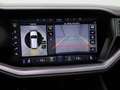Volkswagen Touareg 3.0 TSI 462 PK 4MOTION R | PANO | SOFTCLOSE | STOE Grijs - thumbnail 27