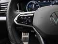 Volkswagen Touareg 3.0 TSI 462 PK 4MOTION R | PANO | SOFTCLOSE | STOE Grijs - thumbnail 16