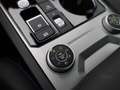 Volkswagen Touareg 3.0 TSI 462 PK 4MOTION R | PANO | SOFTCLOSE | STOE Grijs - thumbnail 24