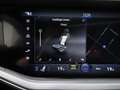 Volkswagen Touareg 3.0 TSI 462 PK 4MOTION R | PANO | SOFTCLOSE | STOE Grijs - thumbnail 29