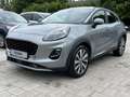 Ford Puma Titanium X *** NEUZUSTAND *** Silber - thumbnail 1