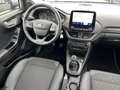 Ford Puma Titanium X *** NEUZUSTAND *** Silber - thumbnail 10