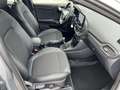 Ford Puma Titanium X *** NEUZUSTAND *** Silber - thumbnail 12