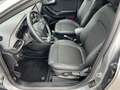 Ford Puma Titanium X *** NEUZUSTAND *** Silber - thumbnail 11