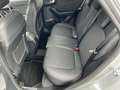 Ford Puma Titanium X *** NEUZUSTAND *** Silber - thumbnail 13