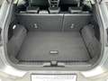 Ford Puma Titanium X *** NEUZUSTAND *** Silber - thumbnail 14
