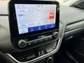 Ford Puma Titanium X *** NEUZUSTAND *** Silber - thumbnail 16