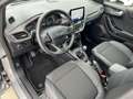 Ford Puma Titanium X *** NEUZUSTAND *** Silber - thumbnail 9