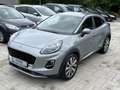 Ford Puma Titanium X *** NEUZUSTAND *** Silber - thumbnail 3