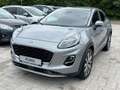 Ford Puma Titanium X *** NEUZUSTAND *** Silber - thumbnail 2
