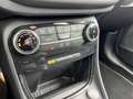 Ford Puma Titanium X *** NEUZUSTAND *** Silber - thumbnail 18