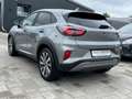 Ford Puma Titanium X *** NEUZUSTAND *** Silber - thumbnail 6