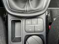 Ford Puma Titanium X *** NEUZUSTAND *** Silber - thumbnail 19