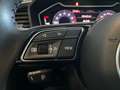 Audi A1 sportback 30 1.0 tfsi 116cv Bianco - thumbnail 15