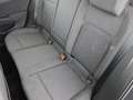 Volkswagen Golf VIII 2.0 TDI Life Aut LED RADAR NAVI SITZHZG Grau - thumbnail 22