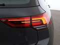 Volkswagen Golf VIII 2.0 TDI Life Aut LED RADAR NAVI SITZHZG Grau - thumbnail 8