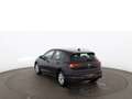 Volkswagen Golf VIII 2.0 TDI Life Aut LED RADAR NAVI SITZHZG Grau - thumbnail 4