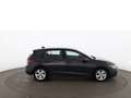 Volkswagen Golf VIII 2.0 TDI Life Aut LED RADAR NAVI SITZHZG Grau - thumbnail 2