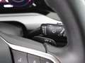 Volkswagen Golf VIII 2.0 TDI Life Aut LED RADAR NAVI SITZHZG Grau - thumbnail 18