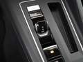 Volkswagen Golf VIII 2.0 TDI Life Aut LED RADAR NAVI SITZHZG Grau - thumbnail 15