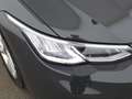 Volkswagen Golf VIII 2.0 TDI Life Aut LED RADAR NAVI SITZHZG Grau - thumbnail 9
