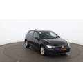 Volkswagen Golf VIII 2.0 TDI Life Aut LED RADAR NAVI SITZHZG Grau - thumbnail 6