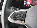 Volkswagen Golf VIII 2.0 TDI Life Aut LED RADAR NAVI SITZHZG Grau - thumbnail 19